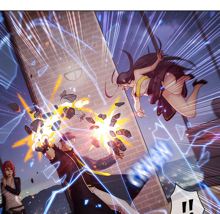 Ảo Mộng Hồ Điệp Chapter 10 - 69