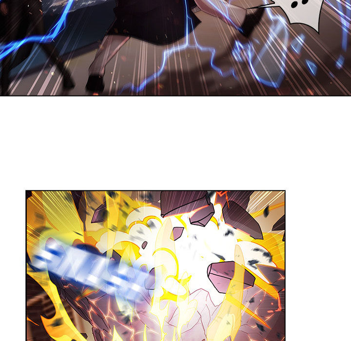 Ảo Mộng Hồ Điệp Chapter 10 - 70