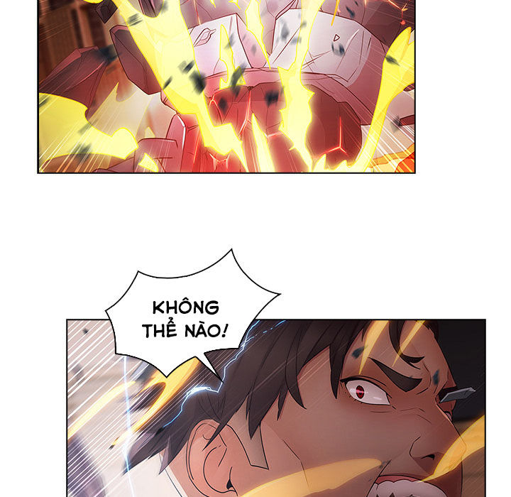 Ảo Mộng Hồ Điệp Chapter 10 - 71