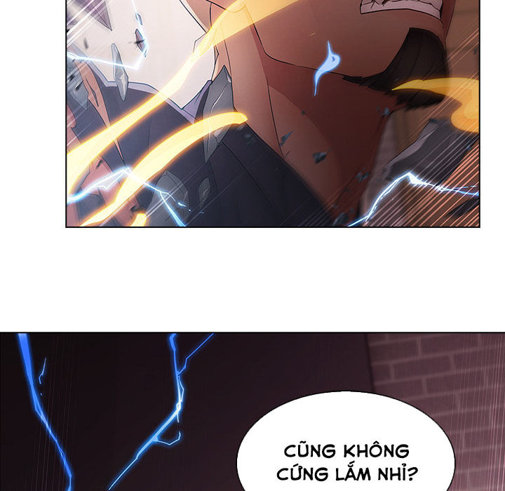 Ảo Mộng Hồ Điệp Chapter 10 - 72