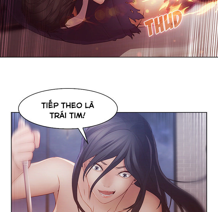 Ảo Mộng Hồ Điệp Chapter 10 - 74