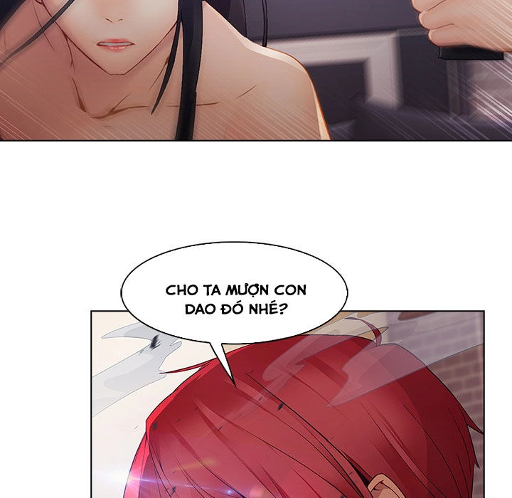 Ảo Mộng Hồ Điệp Chapter 10 - 76