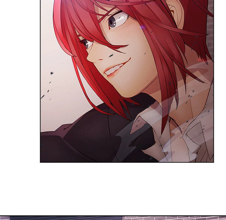 Ảo Mộng Hồ Điệp Chapter 10 - 77