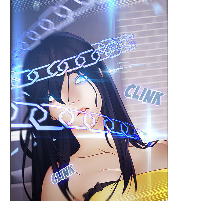 Ảo Mộng Hồ Điệp Chapter 10 - 79