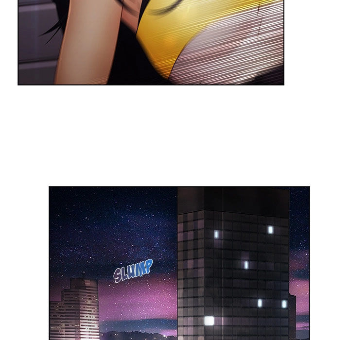 Ảo Mộng Hồ Điệp Chapter 10 - 80