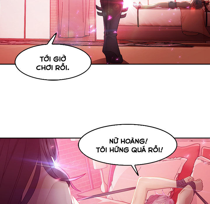 Ảo Mộng Hồ Điệp Chapter 10 - 9