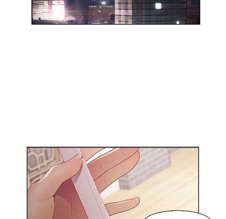 Ảo Mộng Hồ Điệp Chapter 10 - 81