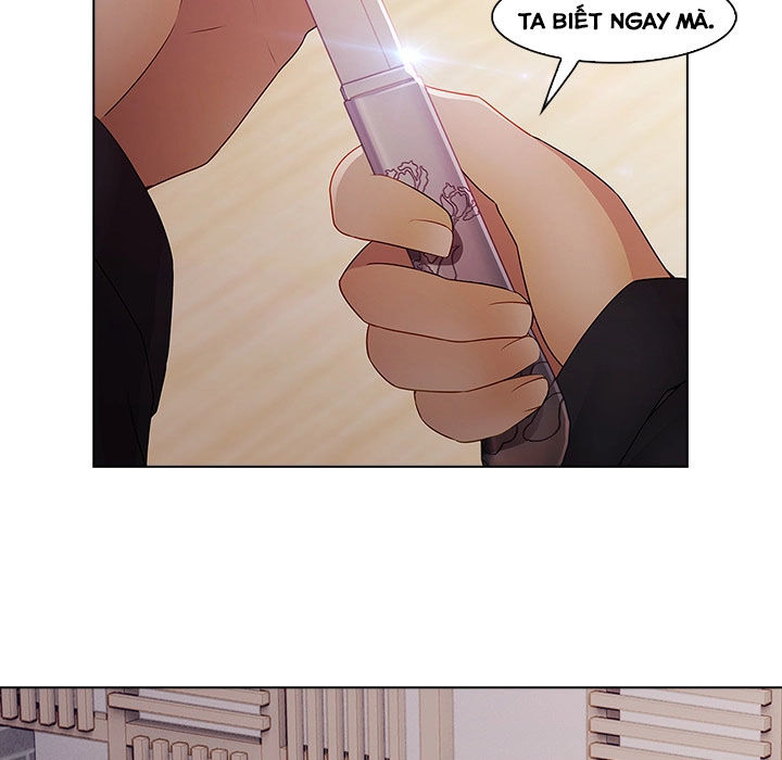 Ảo Mộng Hồ Điệp Chapter 10 - 82