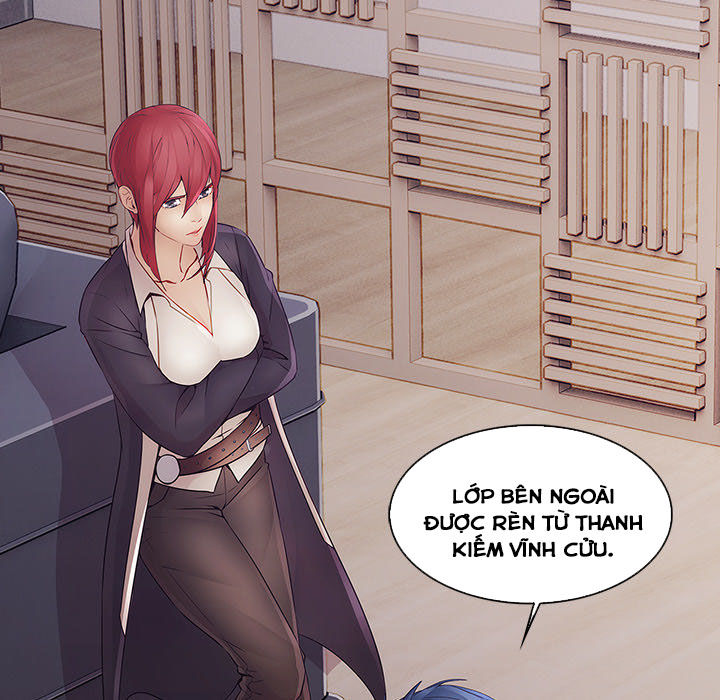 Ảo Mộng Hồ Điệp Chapter 10 - 83