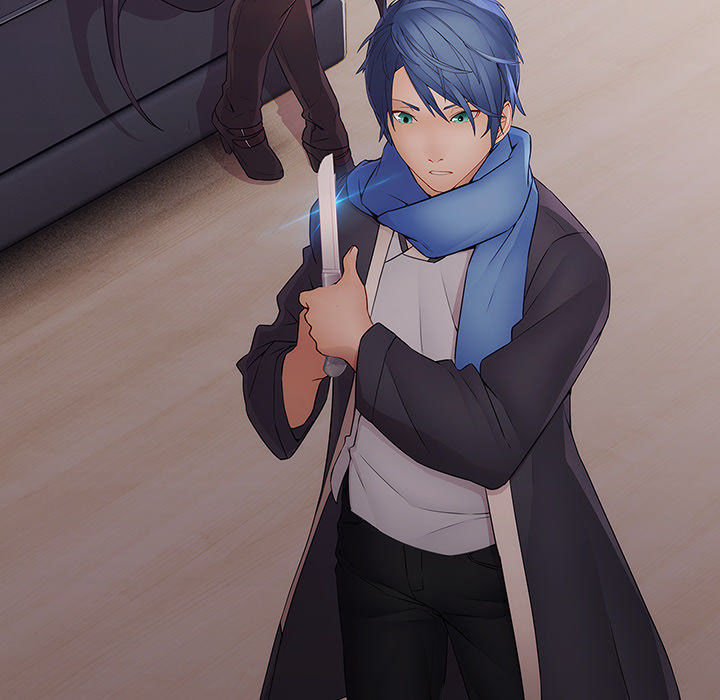 Ảo Mộng Hồ Điệp Chapter 10 - 84