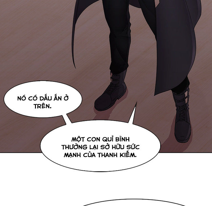 Ảo Mộng Hồ Điệp Chapter 10 - 85