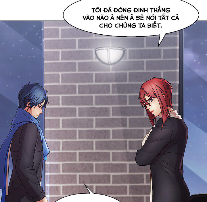 Ảo Mộng Hồ Điệp Chapter 10 - 86