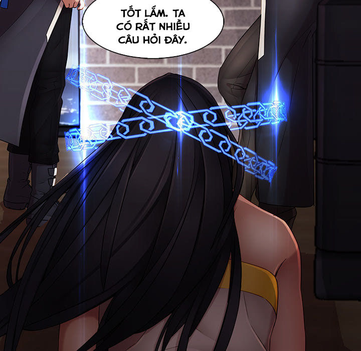 Ảo Mộng Hồ Điệp Chapter 10 - 87