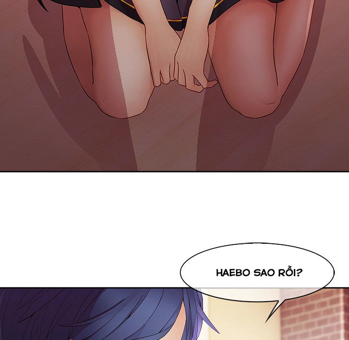 Ảo Mộng Hồ Điệp Chapter 10 - 90