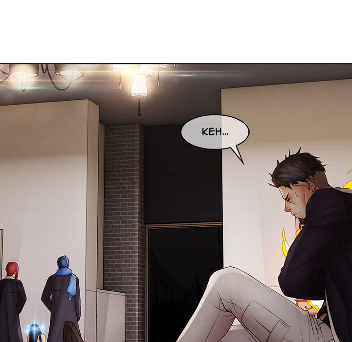 Ảo Mộng Hồ Điệp Chapter 10 - 92