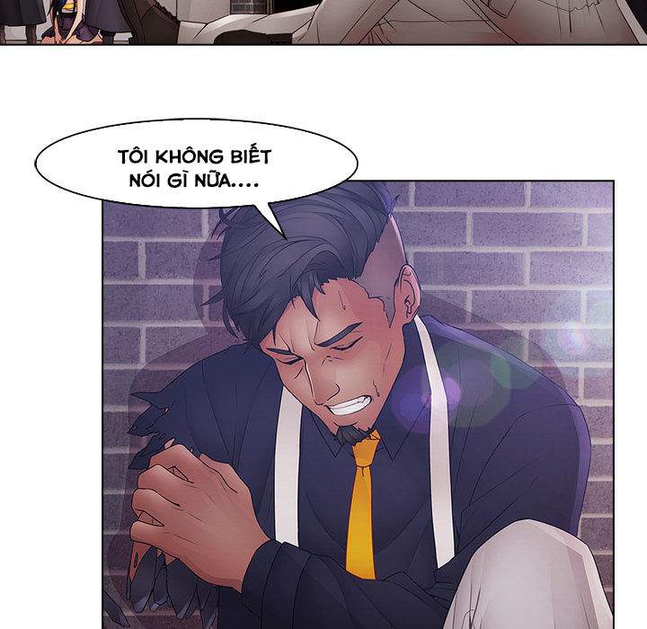 Ảo Mộng Hồ Điệp Chapter 10 - 93