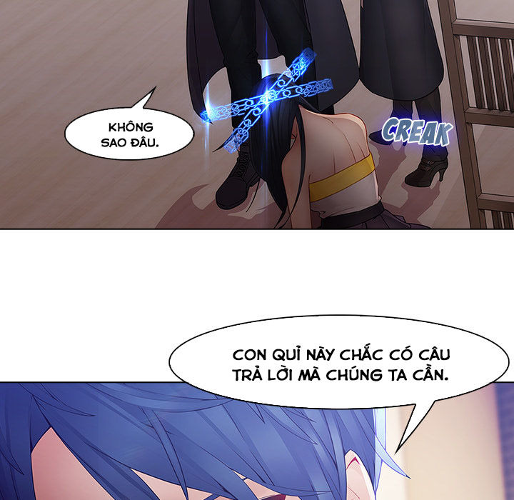 Ảo Mộng Hồ Điệp Chapter 10 - 96