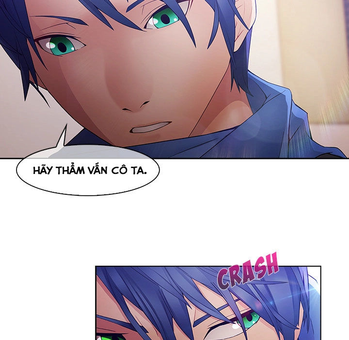 Ảo Mộng Hồ Điệp Chapter 10 - 97