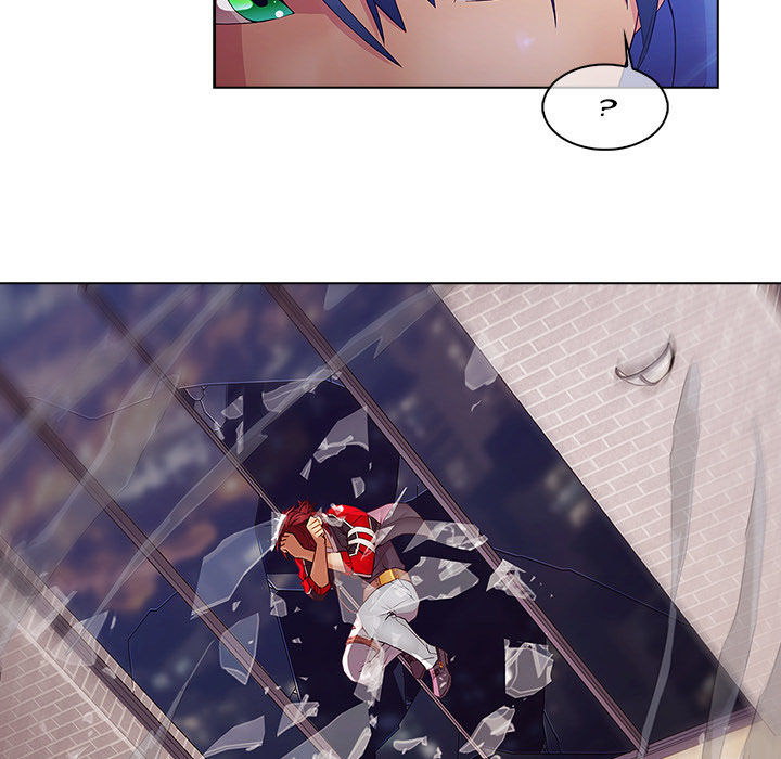 Ảo Mộng Hồ Điệp Chapter 10 - 98