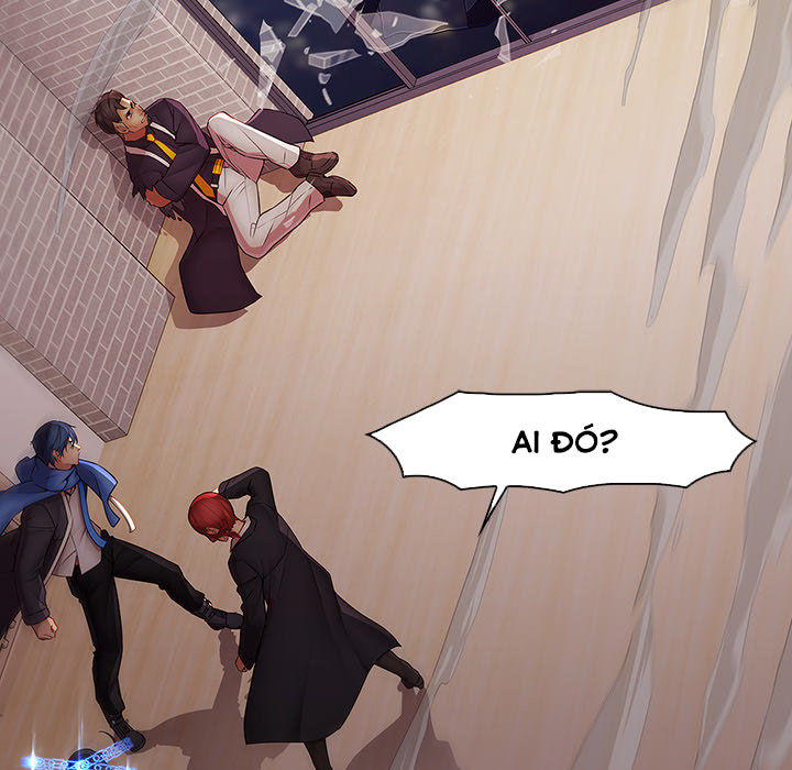 Ảo Mộng Hồ Điệp Chapter 10 - 99