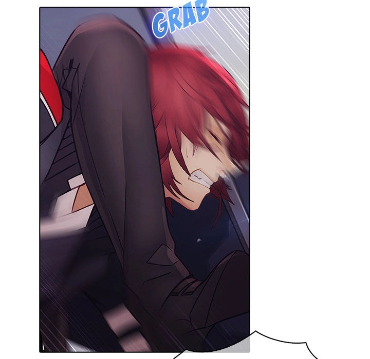 Ảo Mộng Hồ Điệp Chapter 11 - 11