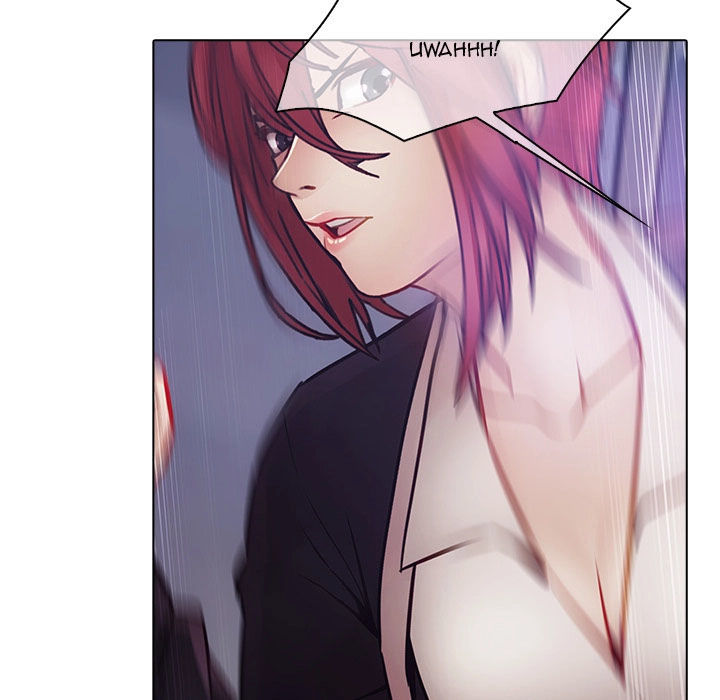 Ảo Mộng Hồ Điệp Chapter 11 - 12