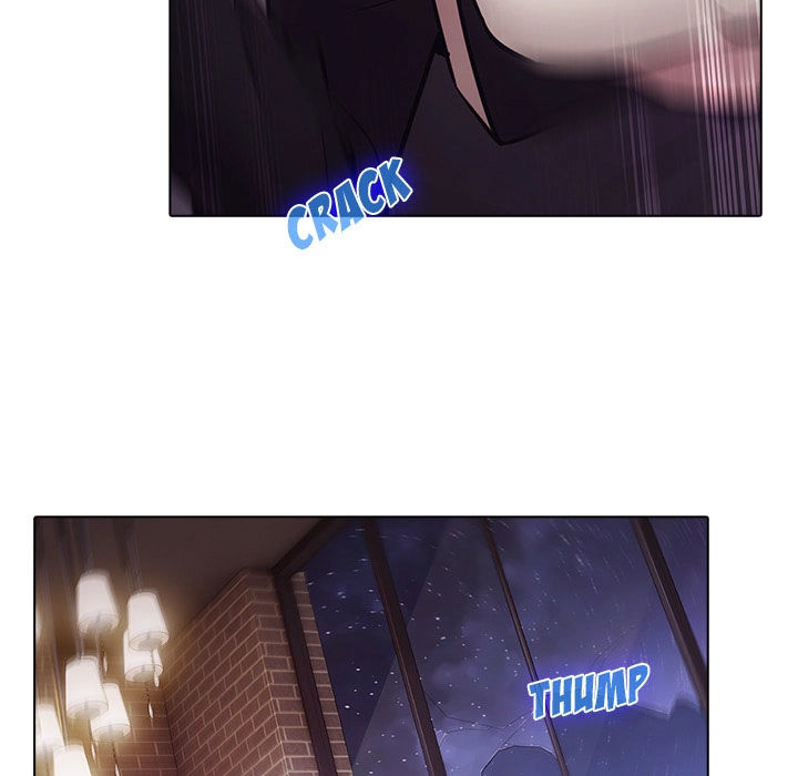 Ảo Mộng Hồ Điệp Chapter 11 - 13