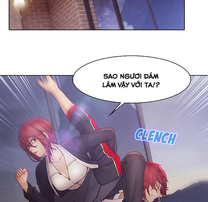 Ảo Mộng Hồ Điệp Chapter 11 - 14