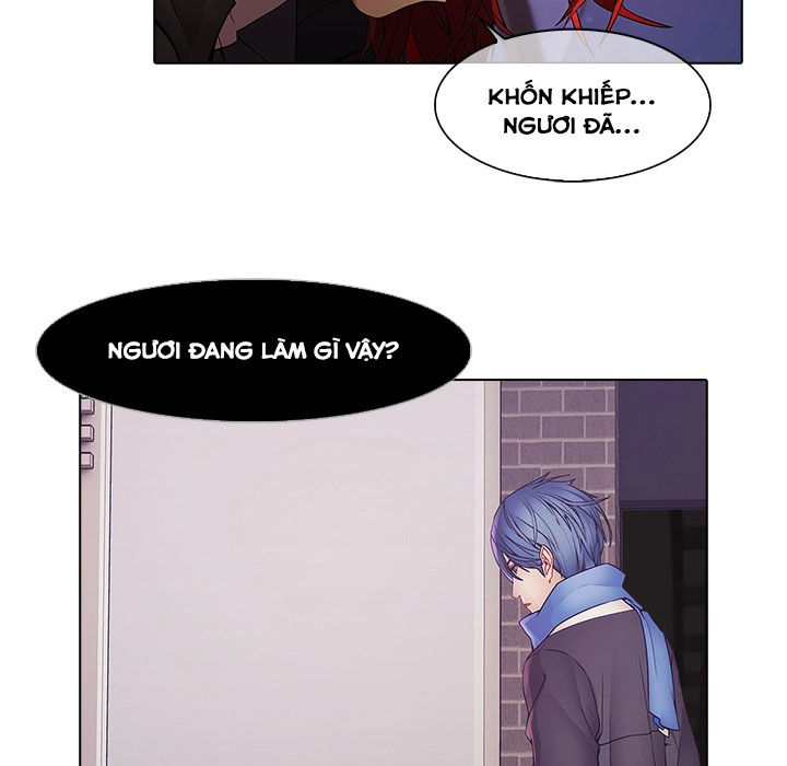 Ảo Mộng Hồ Điệp Chapter 11 - 19