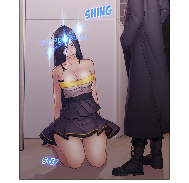 Ảo Mộng Hồ Điệp Chapter 11 - 20