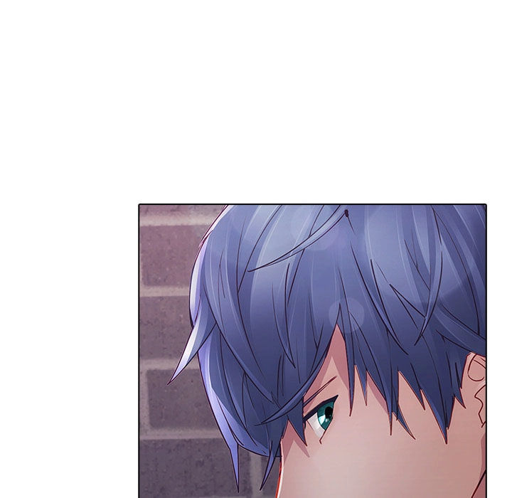 Ảo Mộng Hồ Điệp Chapter 11 - 21