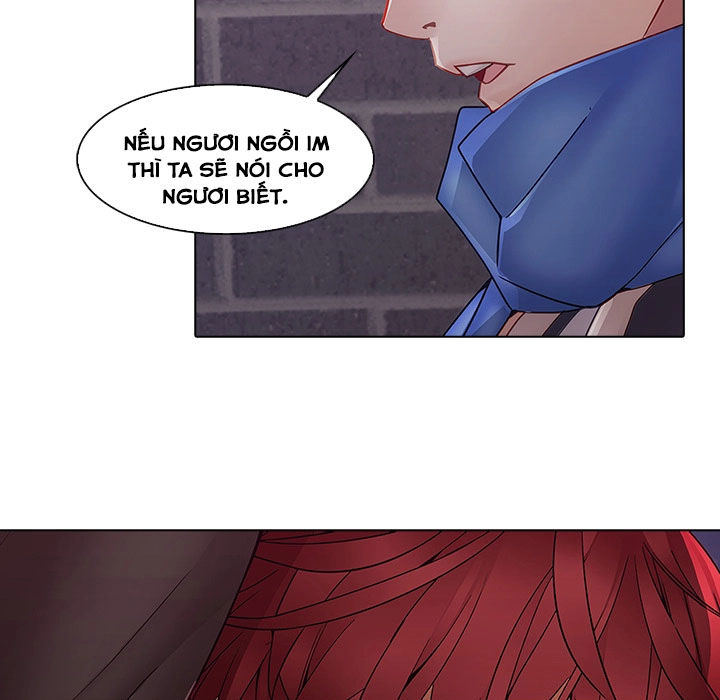 Ảo Mộng Hồ Điệp Chapter 11 - 22