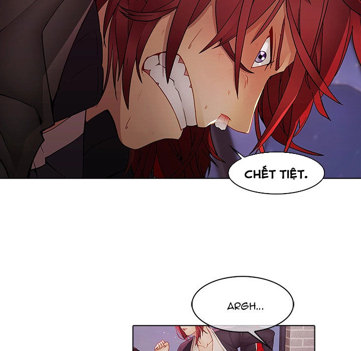Ảo Mộng Hồ Điệp Chapter 11 - 23