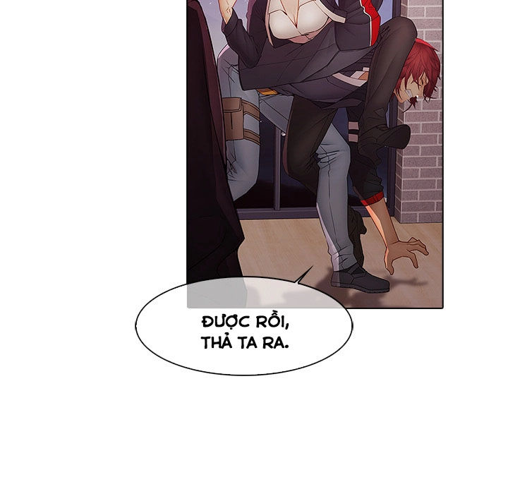 Ảo Mộng Hồ Điệp Chapter 11 - 24