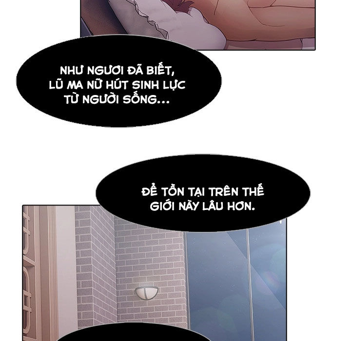 Ảo Mộng Hồ Điệp Chapter 11 - 26