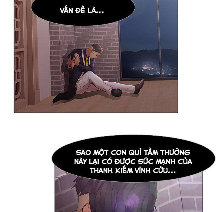 Ảo Mộng Hồ Điệp Chapter 11 - 27