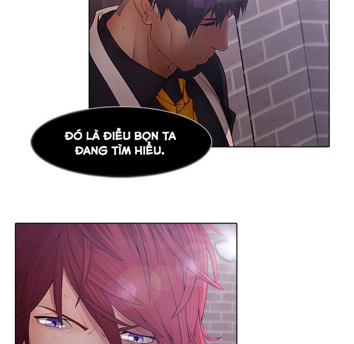Ảo Mộng Hồ Điệp Chapter 11 - 28