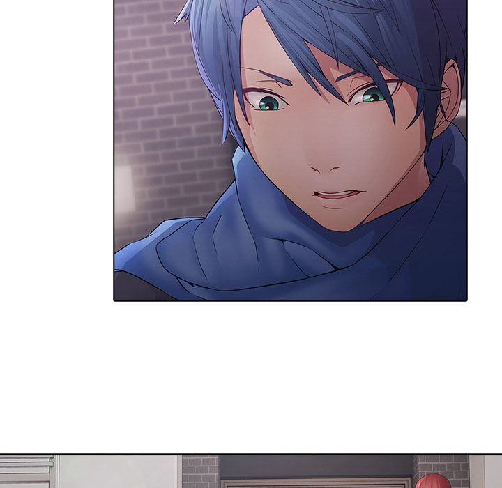 Ảo Mộng Hồ Điệp Chapter 11 - 30