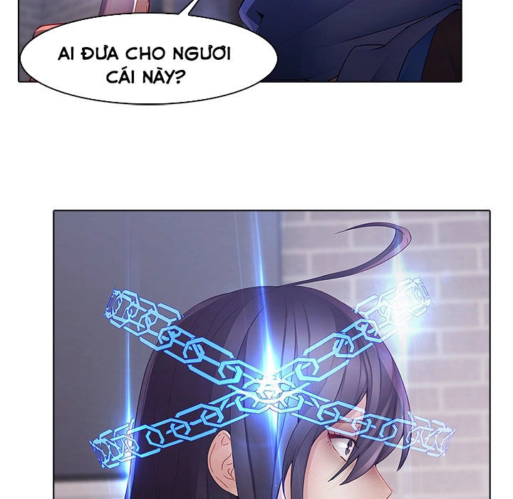 Ảo Mộng Hồ Điệp Chapter 11 - 33