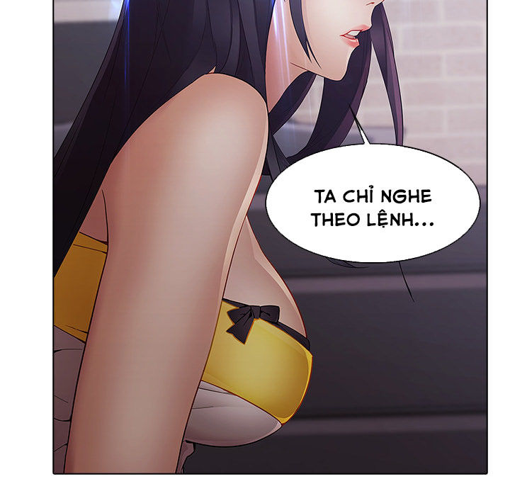 Ảo Mộng Hồ Điệp Chapter 11 - 34