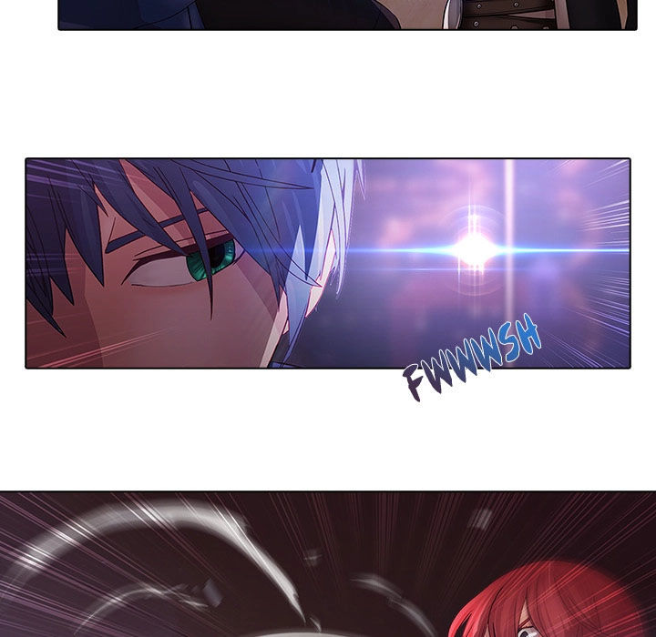 Ảo Mộng Hồ Điệp Chapter 11 - 36