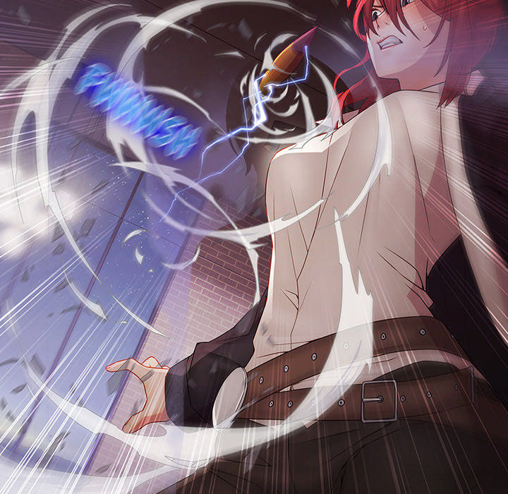 Ảo Mộng Hồ Điệp Chapter 11 - 37