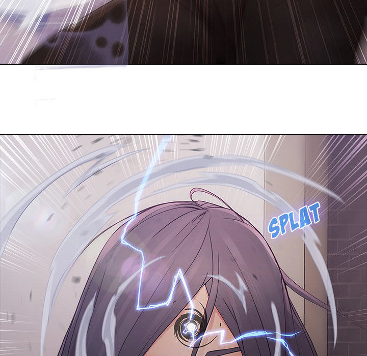 Ảo Mộng Hồ Điệp Chapter 11 - 38