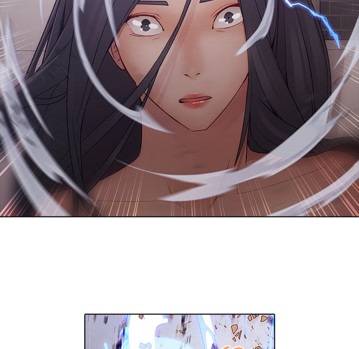 Ảo Mộng Hồ Điệp Chapter 11 - 39