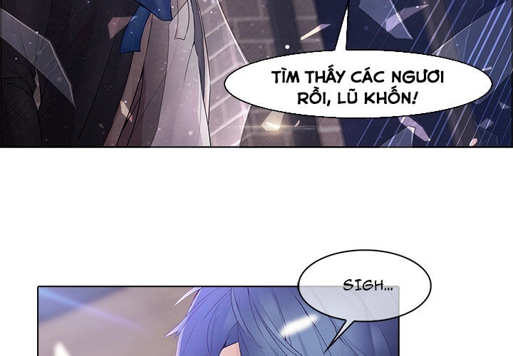 Ảo Mộng Hồ Điệp Chapter 11 - 5