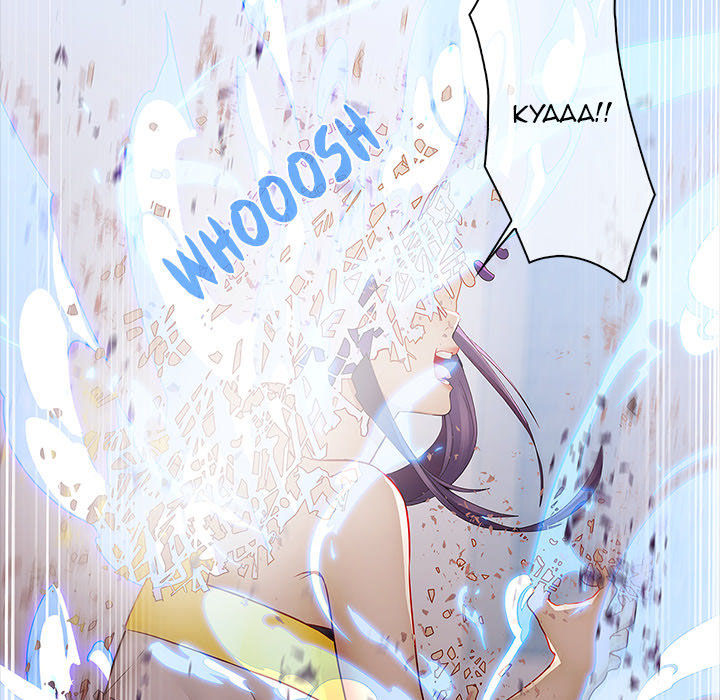 Ảo Mộng Hồ Điệp Chapter 11 - 41