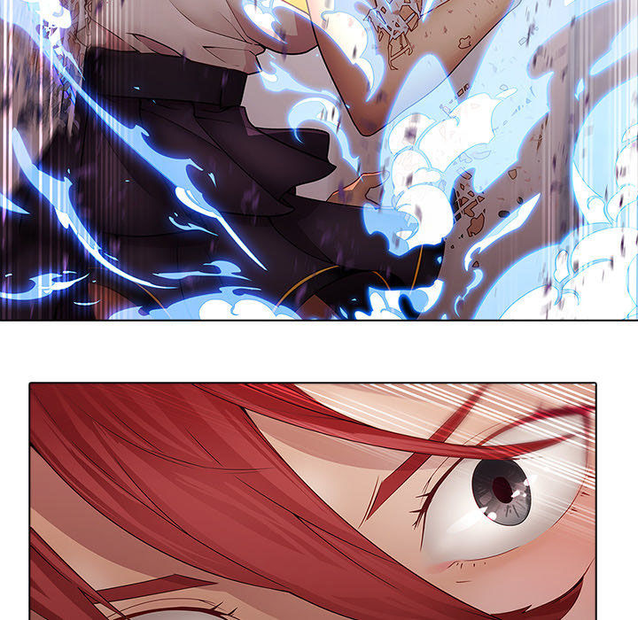 Ảo Mộng Hồ Điệp Chapter 11 - 42