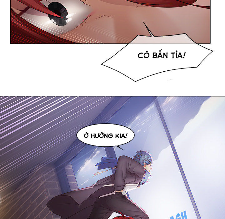 Ảo Mộng Hồ Điệp Chapter 11 - 43