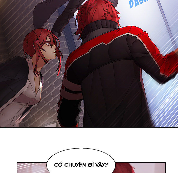 Ảo Mộng Hồ Điệp Chapter 11 - 44