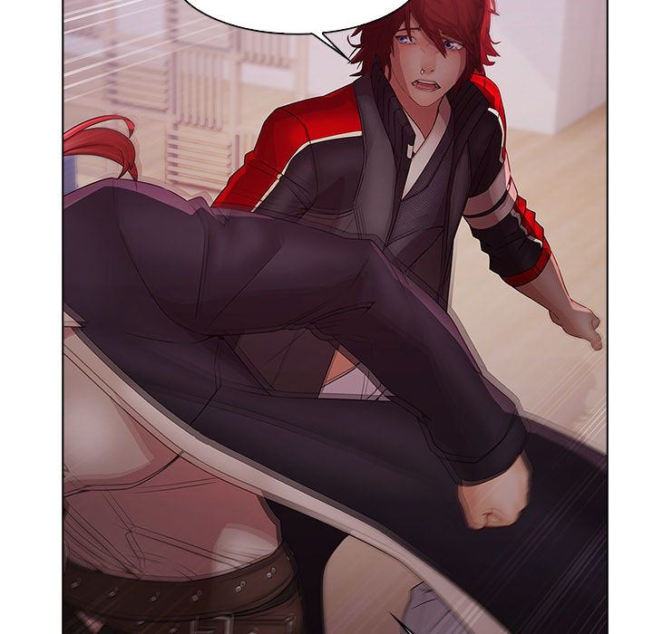 Ảo Mộng Hồ Điệp Chapter 11 - 45